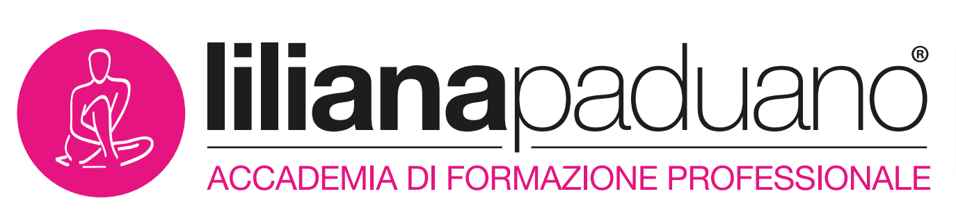 Accademia Liliana Paduano
